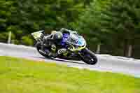 Brno;event-digital-images;motorbikes;no-limits;peter-wileman-photography;trackday;trackday-digital-images